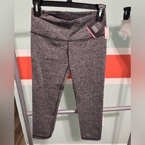 Victoria’s Secret Capri